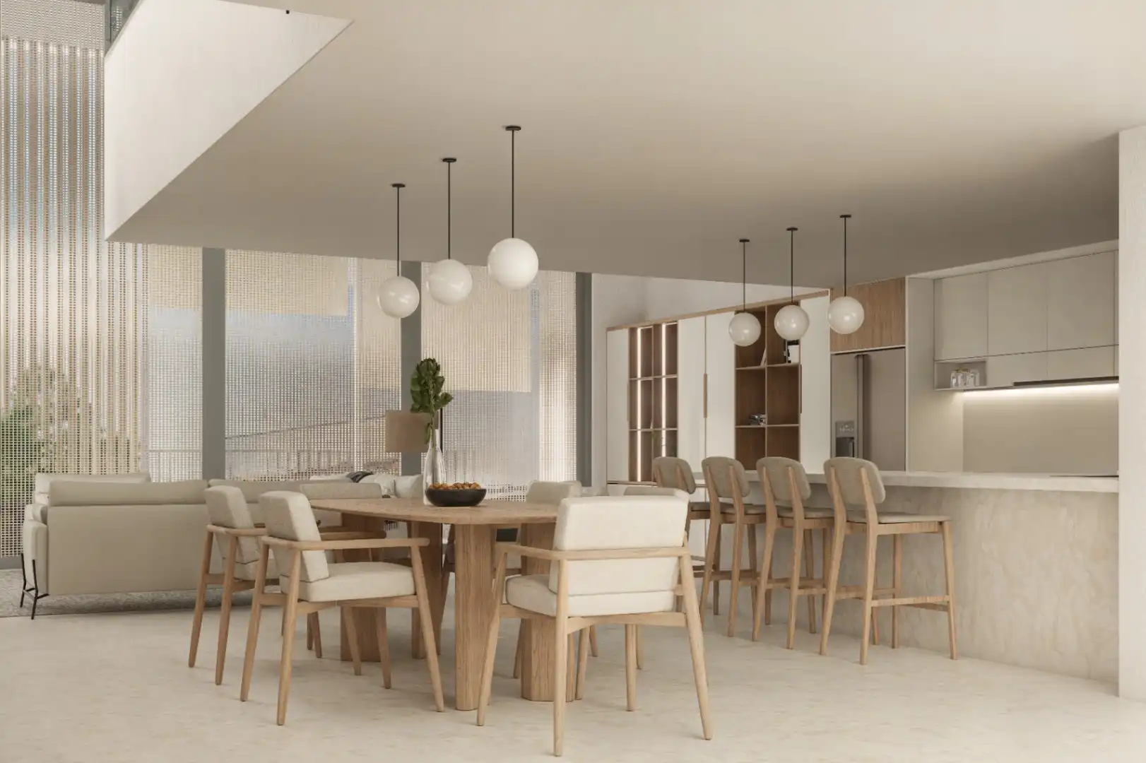 Apartament en venda a Pego, imagen 2