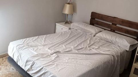 Foto 3 de Casa adosada en venta en Finestrat Pueblo, Finestrat