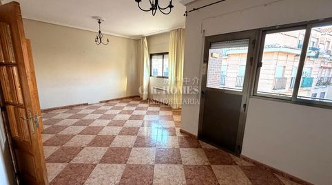 Foto 4 de Piso de alquiler en Illescas, Yeles, Toledo