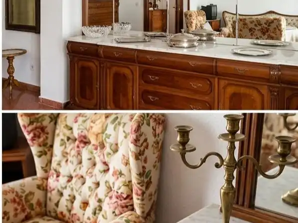 Flat for sale in Paseo del Molino de Viento 19, imagen 12