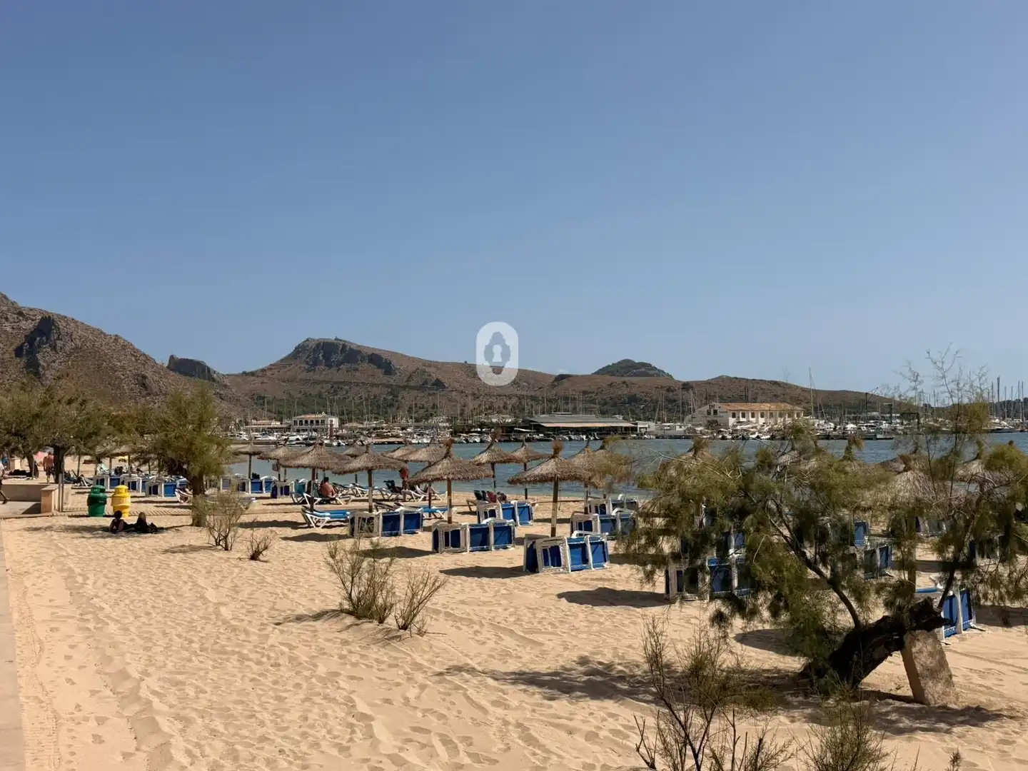 Local comercial en venda a Port de Pollença, imagen 3