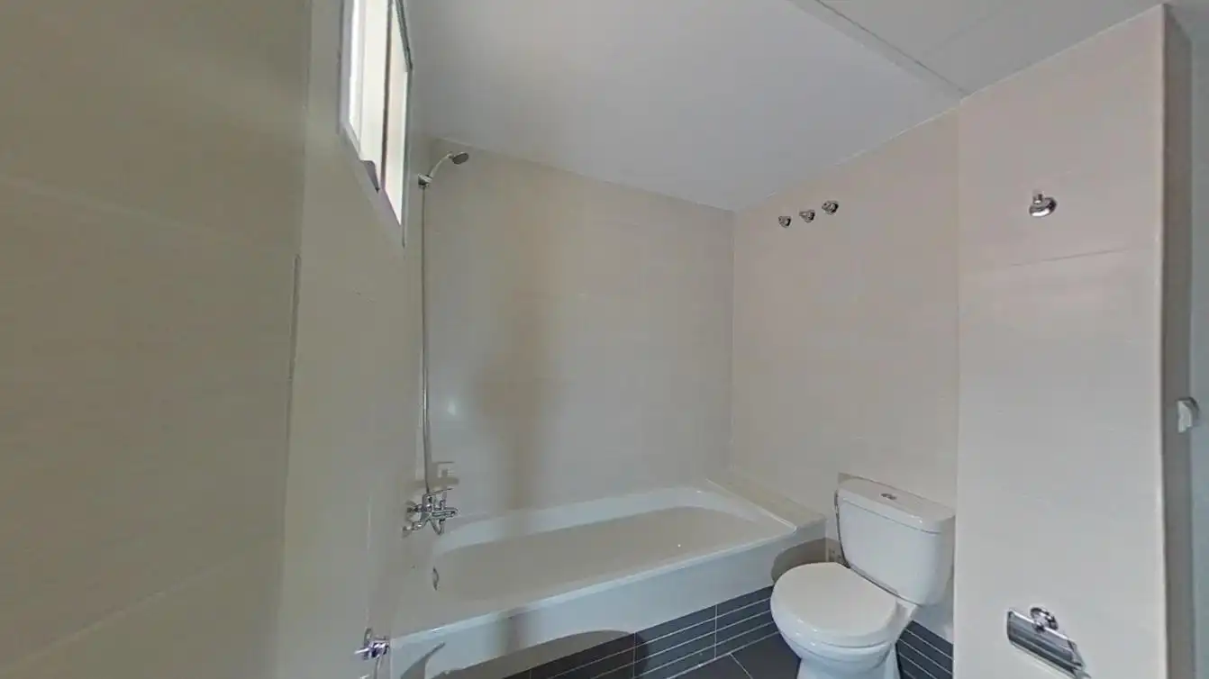 Baño de Piso en venta en Gandia con Trastero