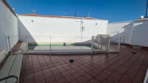 Foto 5 de Casa o xalet en venda a Calle Segovia Poblado, 8, El Poblado - Abulagar, Ciudad Real