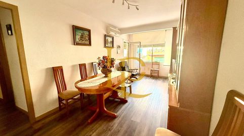 Foto 4 de Piso en venta en Centre, Rubí