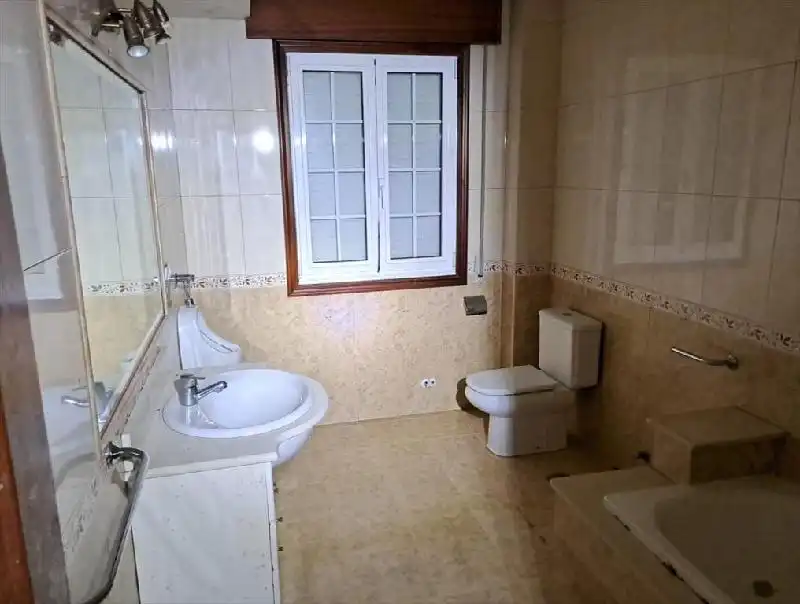 Casa o chalet en venta en Lugar a Igrexa, 29, O Porriño