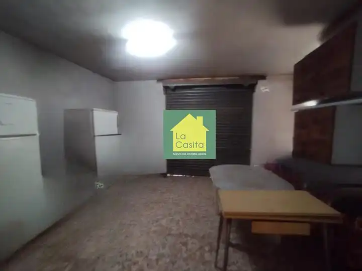 Country homes for sale in Albacete  with Terrace and Storage room