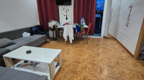 Foto 4 von Wohnung zum Verkauf in Carrer de Lancaster, El Raval,  Barcelona Capital