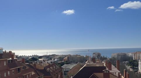 Foto 2 de Àtic en venda a Avenida Avenida José Manuel Vallés, 32, 32, Los Jardines de Marbella - La Ermita, Marbella