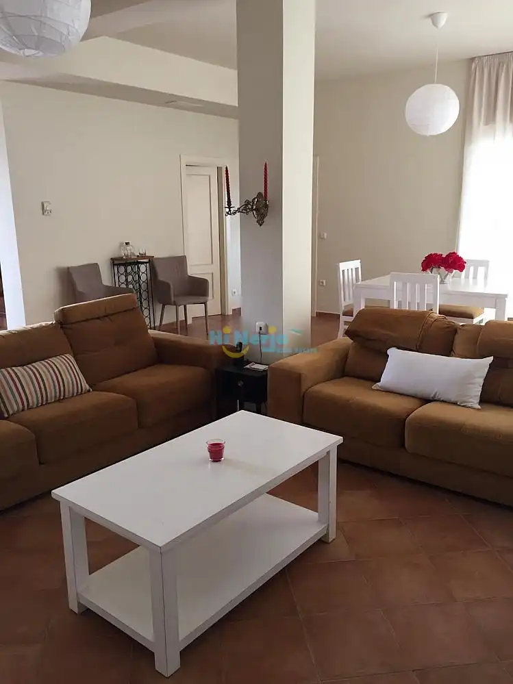 Maison à vendre à Torrox Pueblo, imagen 46