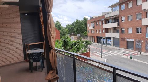 Foto 5 de Piso en venta en Vilallonga del Camp, Tarragona