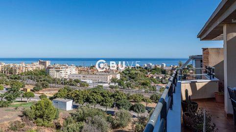 Atico en una de las zonas más tranquilas de Torremolinos, imatge 3