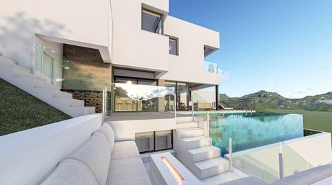 Photo 4 of Residential for sale in El Peñoncillo, Torrox