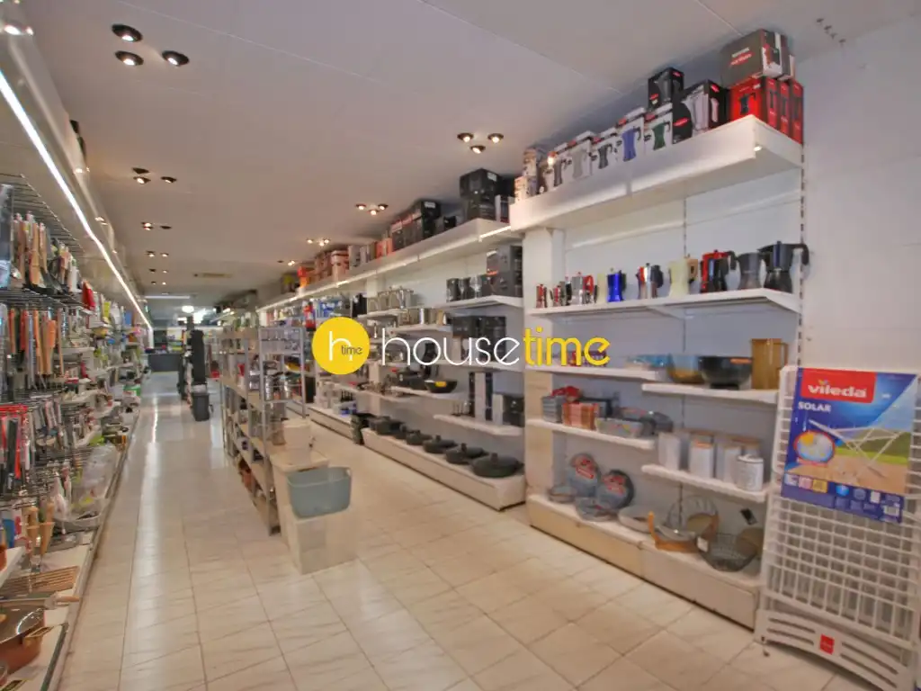 Business premises for transfer in Centre, imagen 7