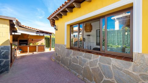 Photo 4 of Houses for sale in Pinares de San Antón, Málaga Capital