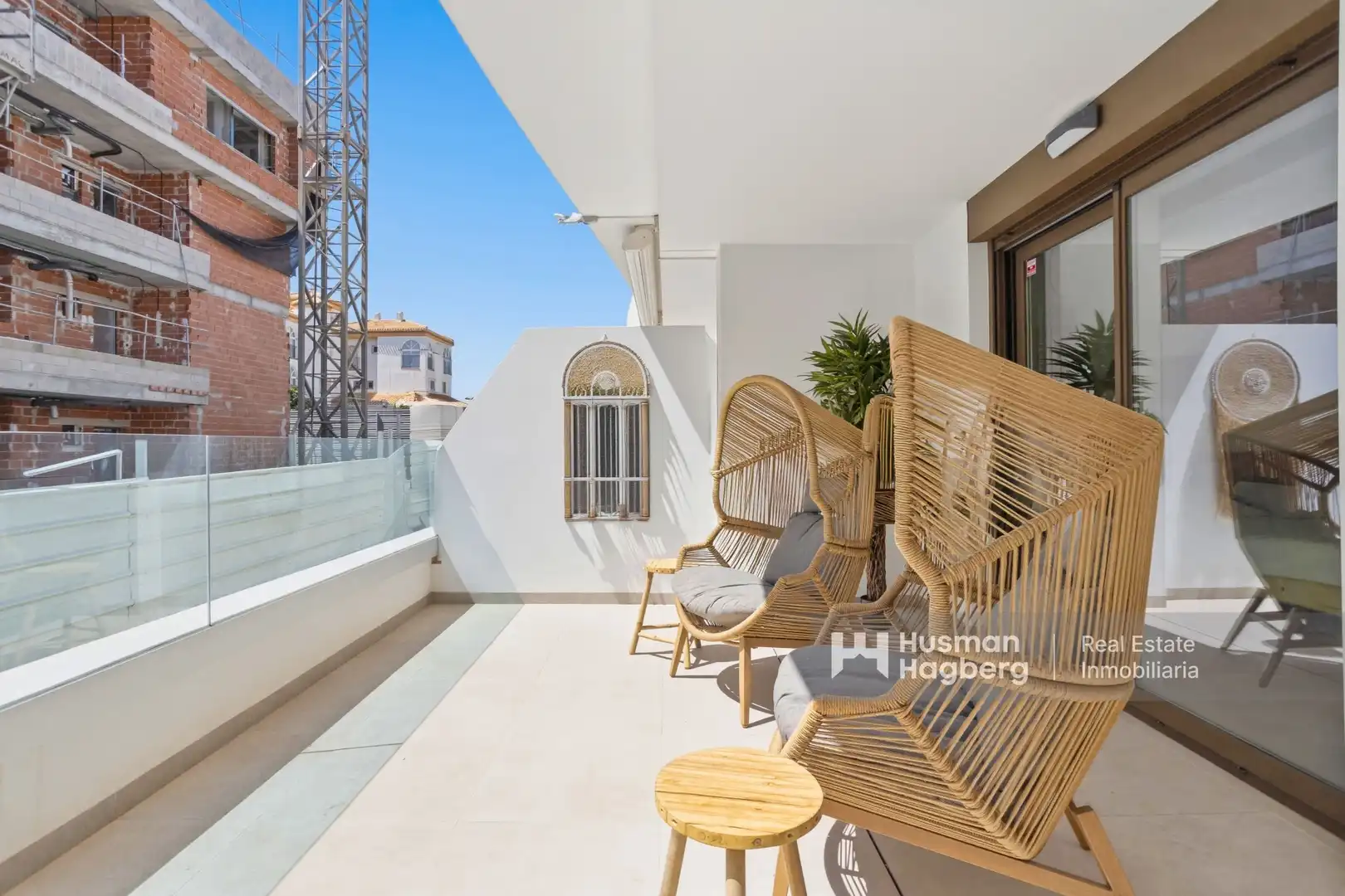Apartment for sale in Orihuela Costa, imagen 26