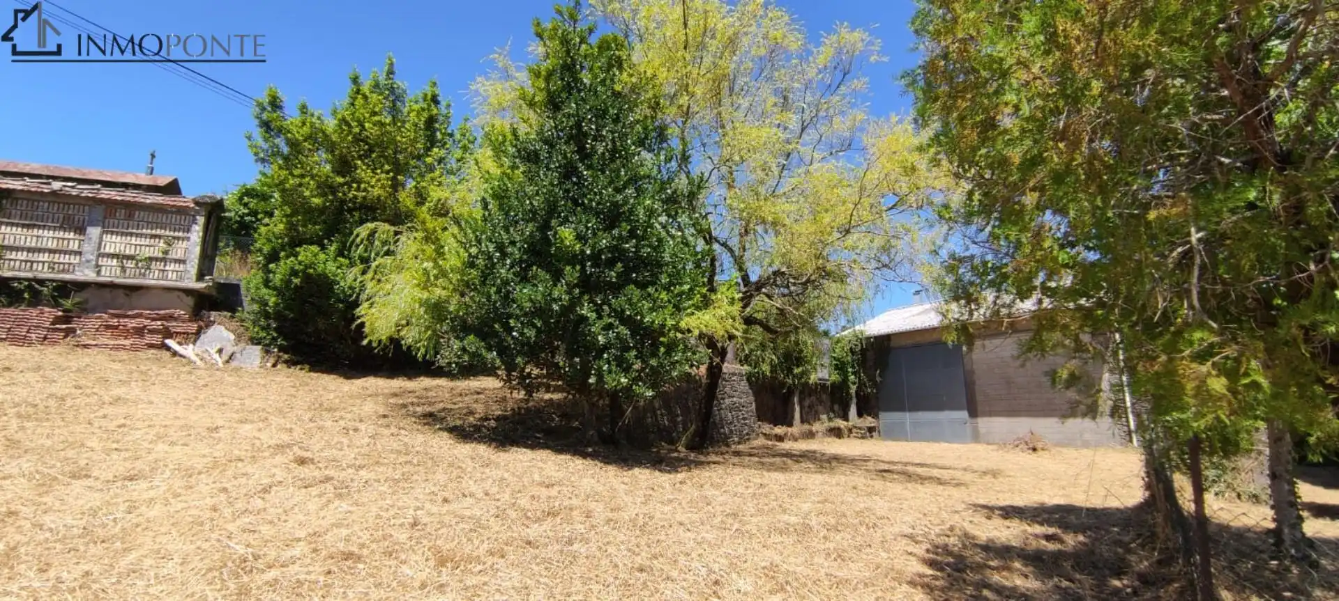 Haus mit Garten zum Verkauf in Forcarei, imagen 52