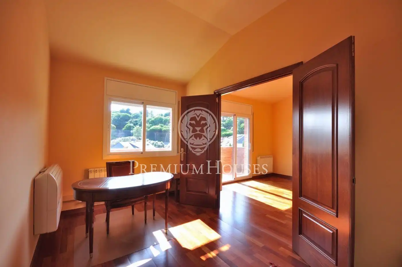 House with pool for sale in Supermaresme, imagen 19