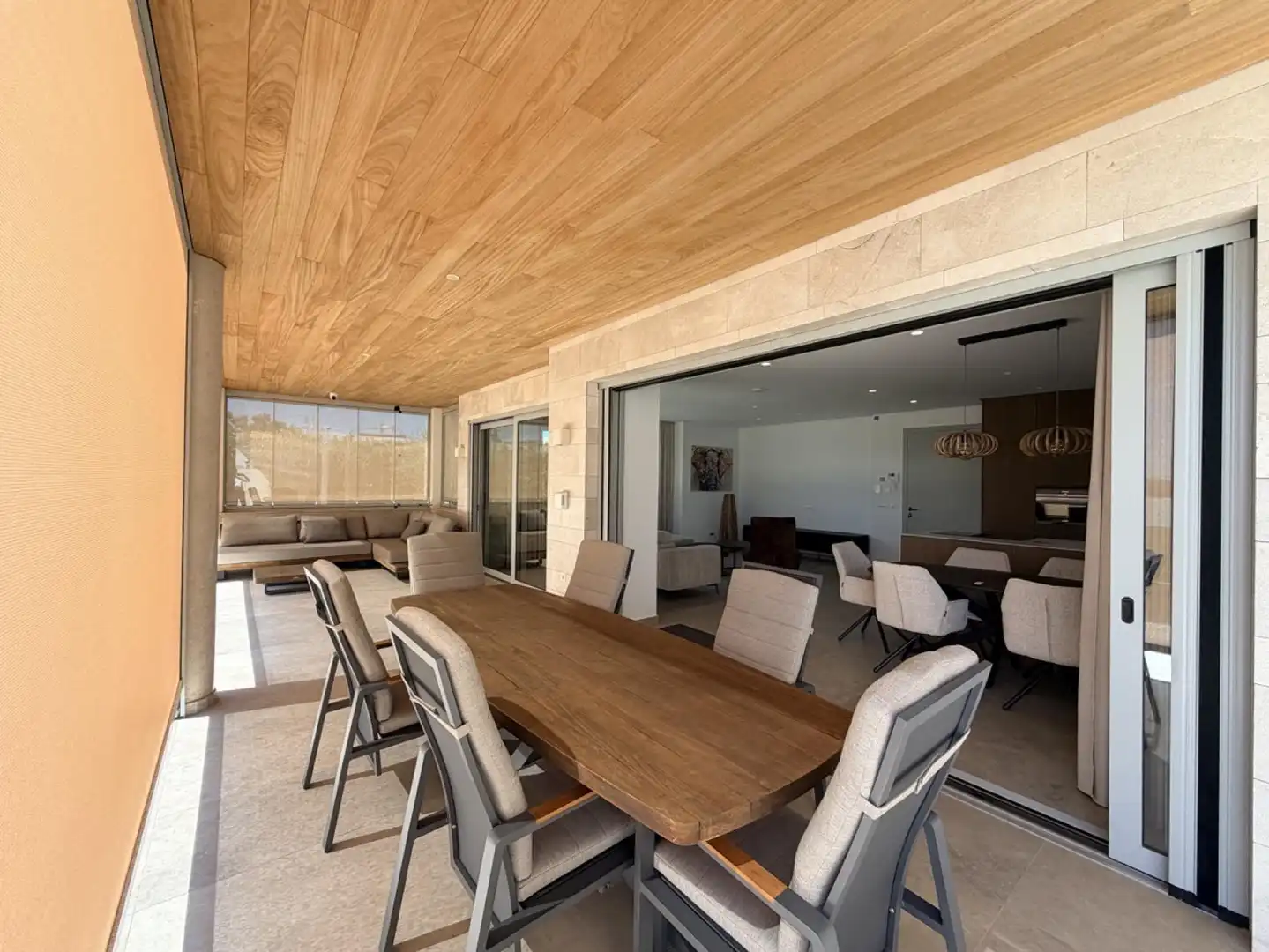 Maison à vendre à Benijófar, imagen 18