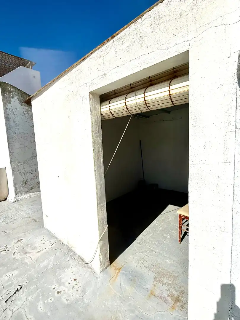 Casa en venda a Calle Comendador, imagen 32
