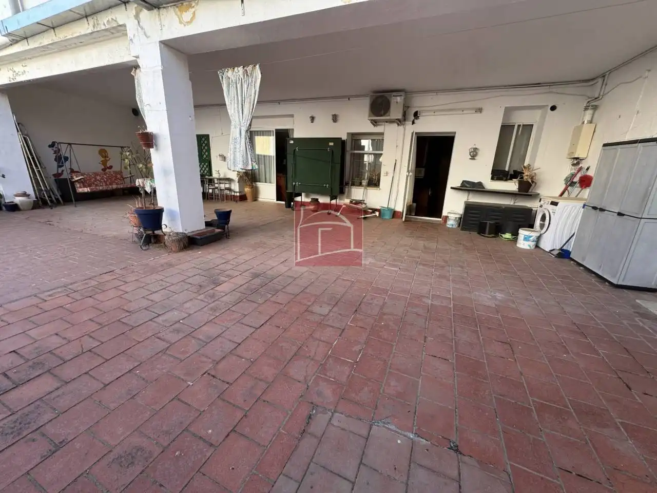 Appartamento con ascensore in vendita a Villanueva de la Serena, imagen 13