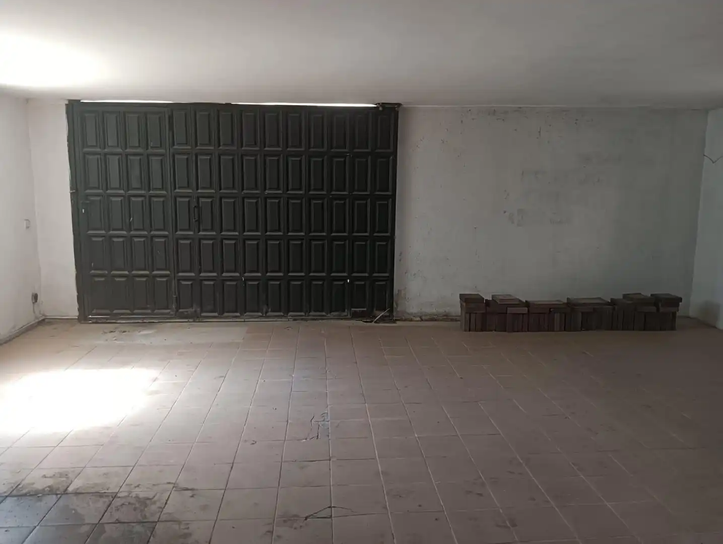 Casa o chalet en venta en Loeches