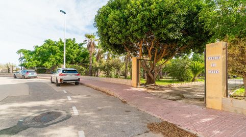 Foto 4 de Residencial en venda a Los Balcones - Los Altos, Torrevieja