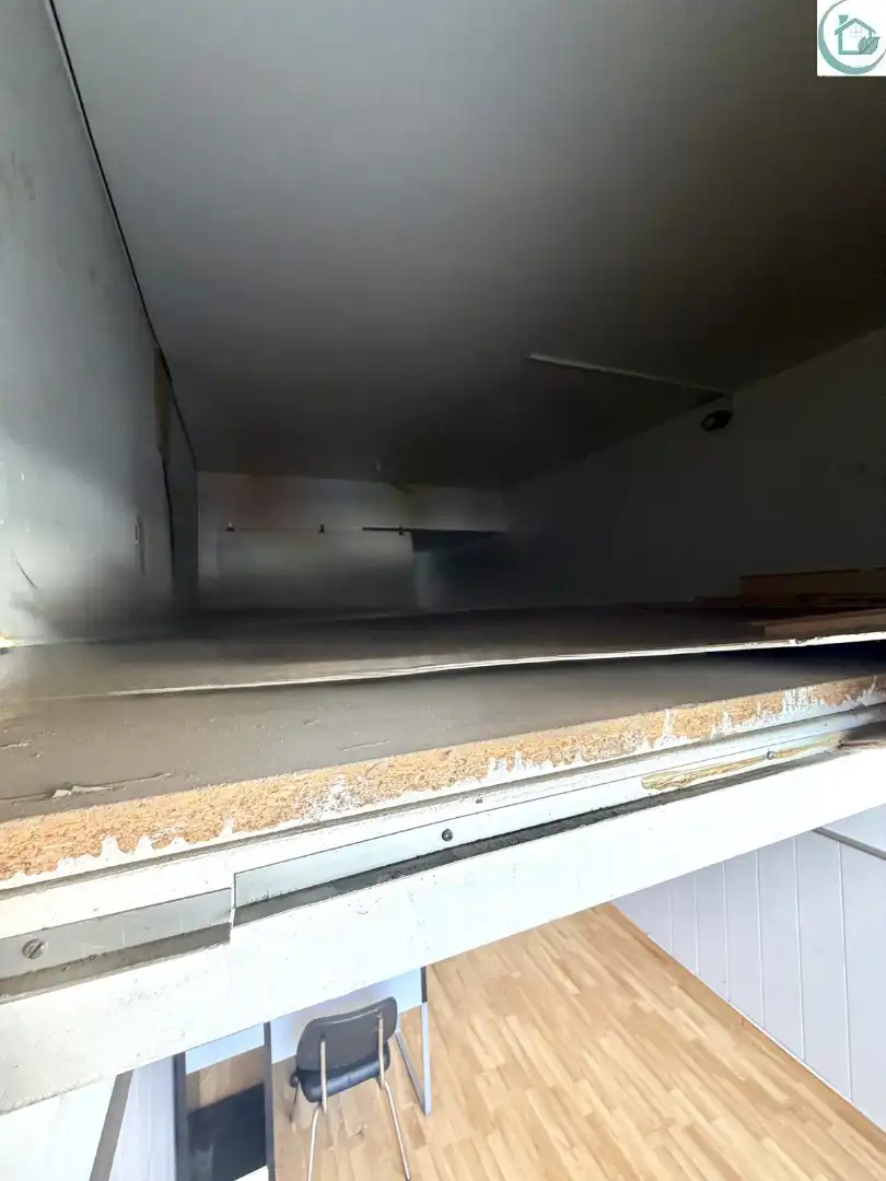 Gewerbefläche zur Miete in Vilamarina, imagen 11
