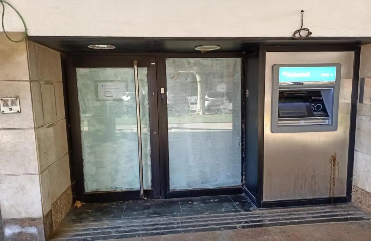 Business premises for sale in Molins de Rei - Calle FERRAN AGULLO, imagen 2