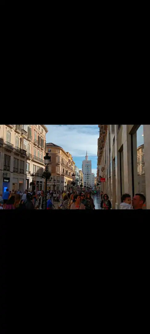 Büro mit Aufzug zur Miete in Calle Sancha de Lara, imagen 3