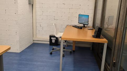 Photo 4 of Commercial properties for rent in Calle Lebon, 19, La Creu del Grau, Valencia Capital