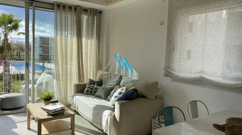 Foto 5 de Piso de alquiler en Berlin