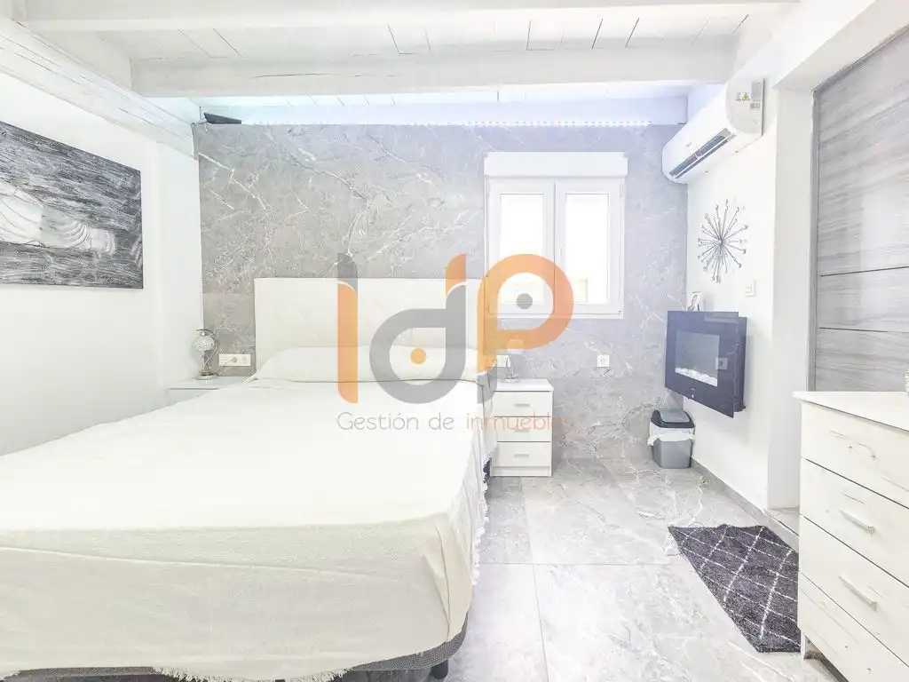 Casa en venta en Vera Ciudad, imagen 6