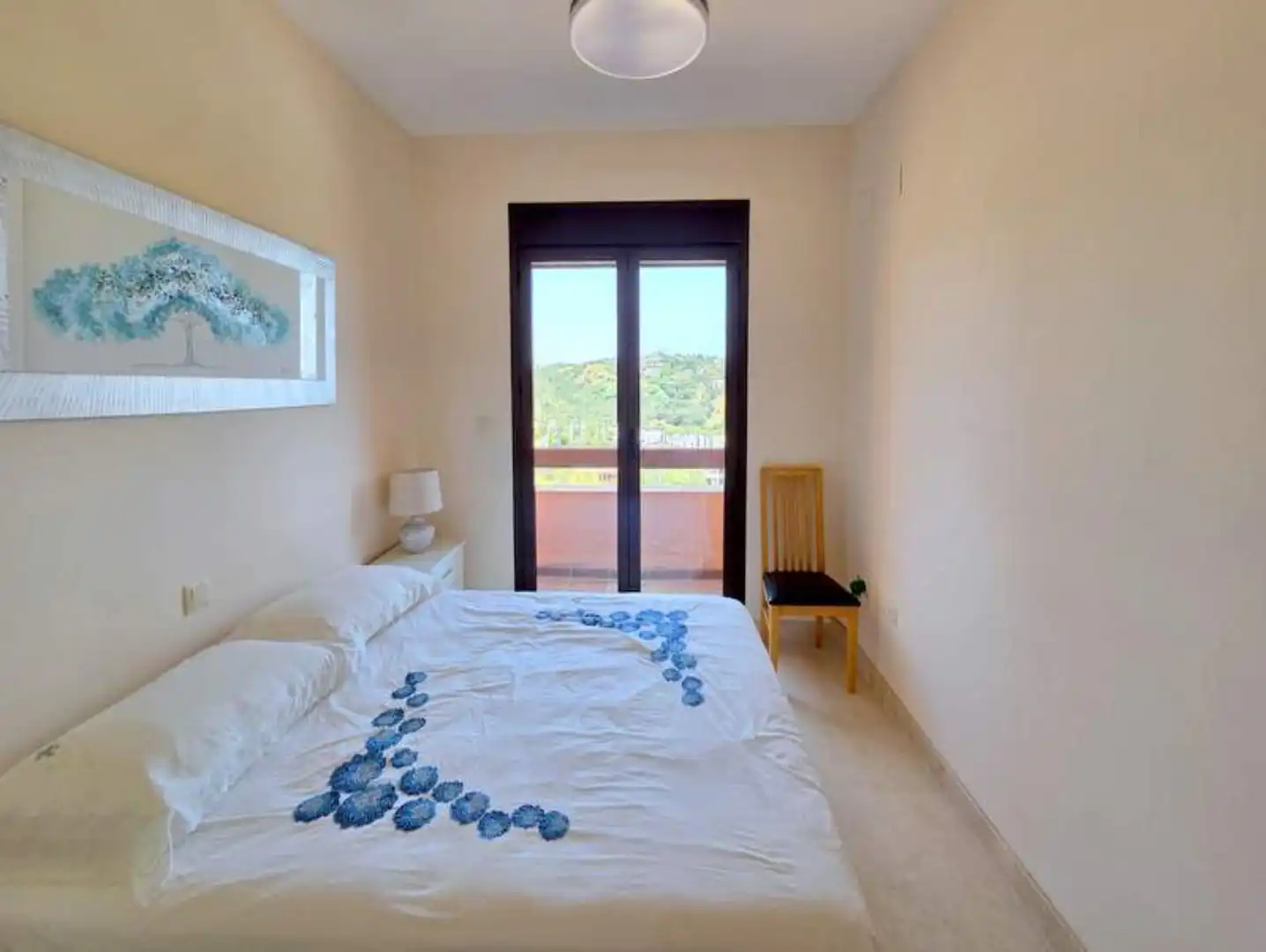 Maison mitoyenne avec piscine à vendre à CALLE FREY JUNIPERO SERRA 15, imagen 15