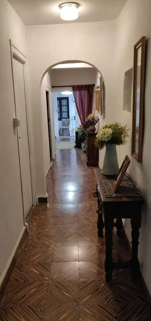 Finca rústica en venda en Ponferrada amb Jardí privat