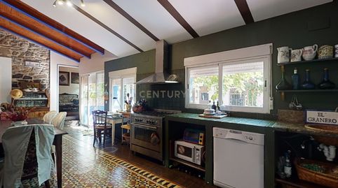 Photo 5 of Houses for sale in Calle Hernán Cortés, Piedrabuena, Spain, 4, Piedrabuena, Ciudad Real