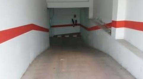 Foto 2 de Garatge en venda a Avenida de Arcos, 90, Villamartín, Cádiz