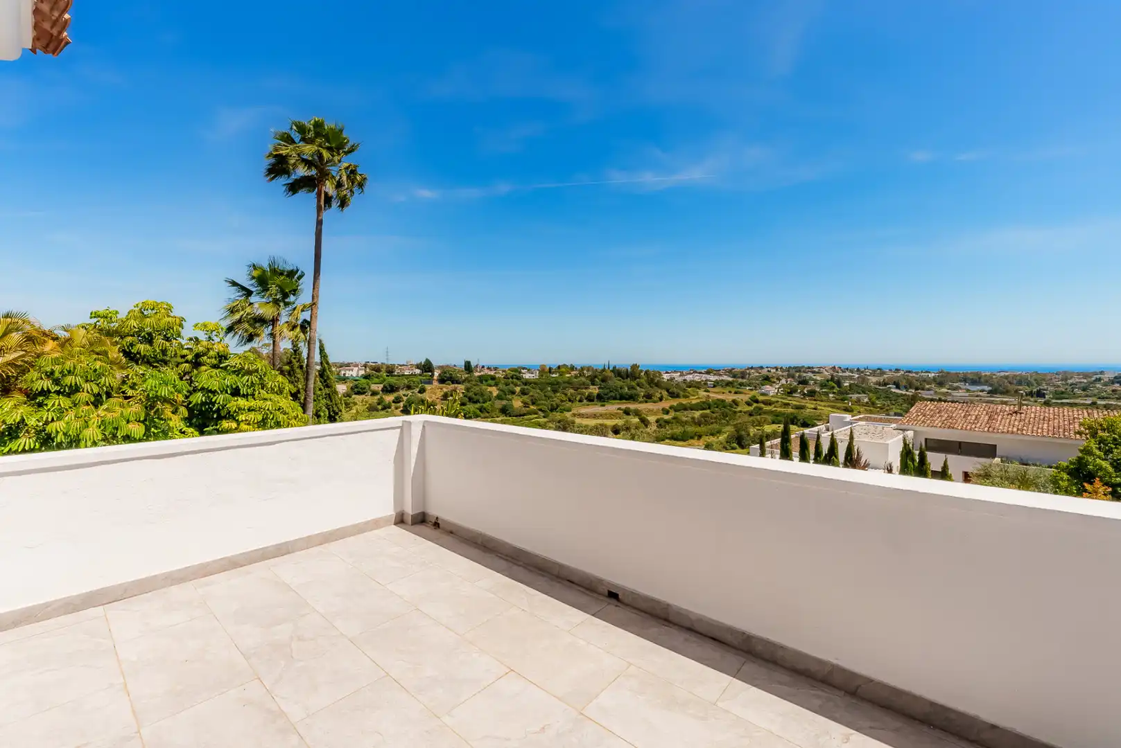 House with pool for sale in Marbella Centro, imagen 46