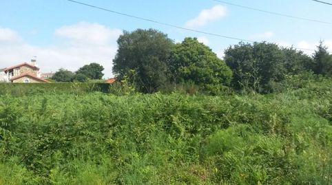 Foto 5 von Residential zum Verkauf in N/a, Fene, A Coruña