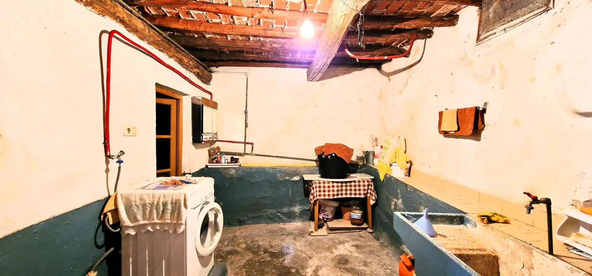 Haus zum Verkauf in Jarandilla de la Vera, imagen 13