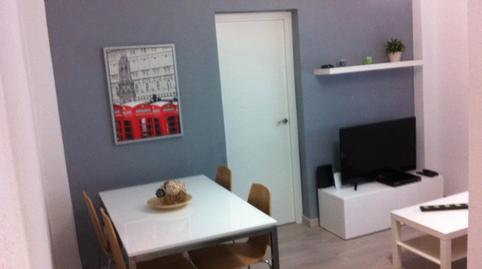 Foto 5 de Piso para compartir en Centro, San Vicente del Raspeig / Sant Vicent del Raspeig