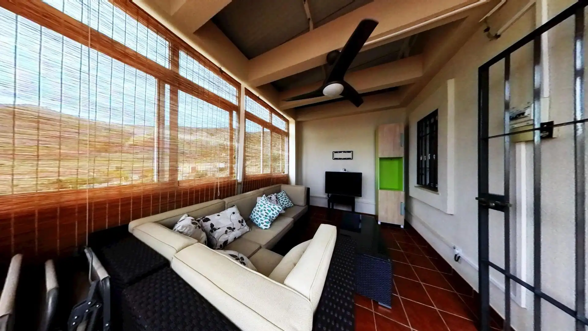 Terraced house with terrace for sale in Castell de Ferro, imagen 77