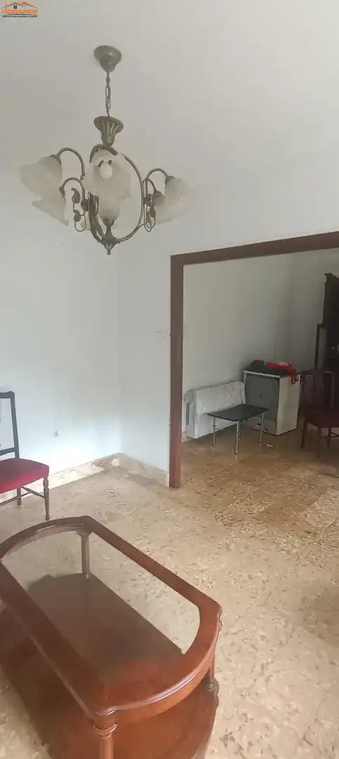 Appartamento in vendita a A Guarda, imagen 32