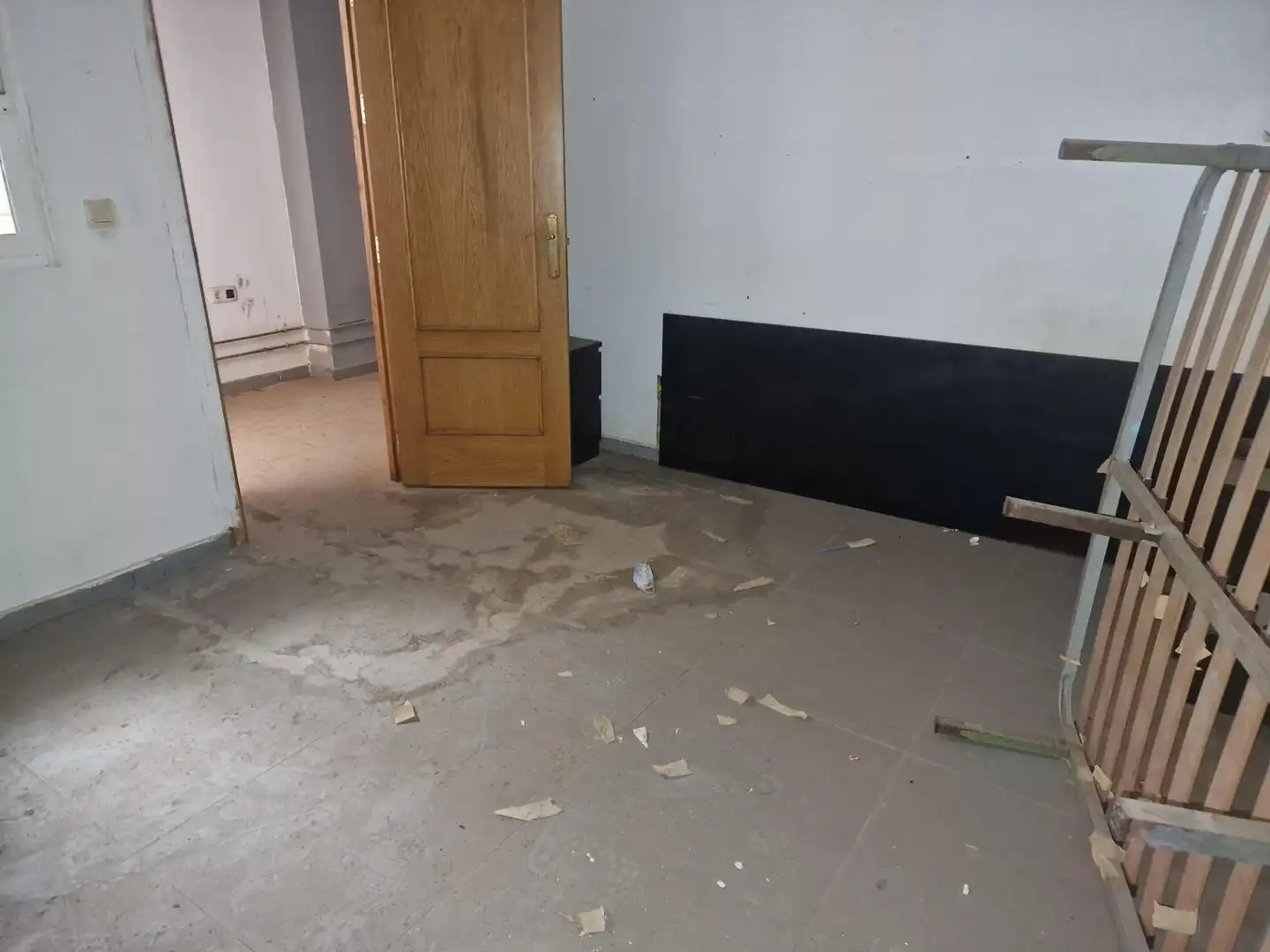 Piso en venta en Casco Antiguo, imagen 15