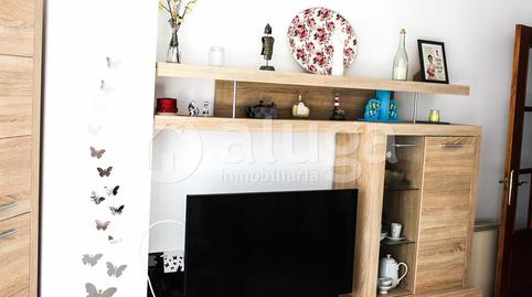 Photo 3 of Flat for sale in Coiro, Cangas