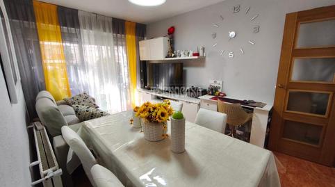 Photo 4 of Flat for sale in Parque Inlasa, Parla