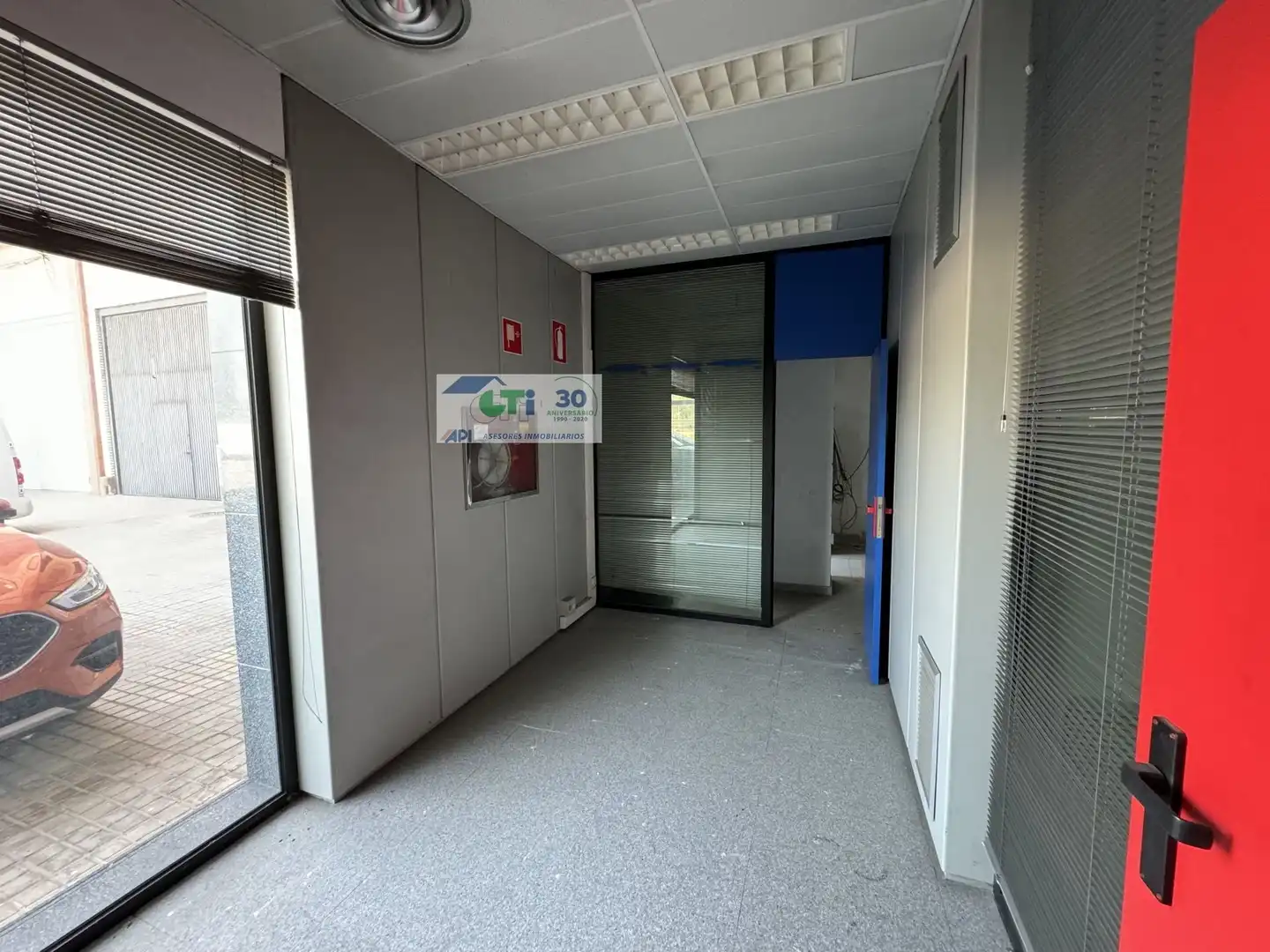 Industrial building for sale in Carretera Logroño, (VENTA DEL OLIVAR), imagen 28