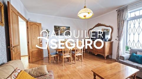 Foto 3 de Casa o xalet de lloguer a Fresnedillas, Robledo de Chavela, Madrid