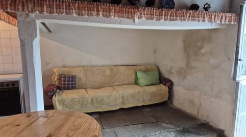 Foto 5 de Casa o xalet en venda a Iglesia, Mesía, A Coruña