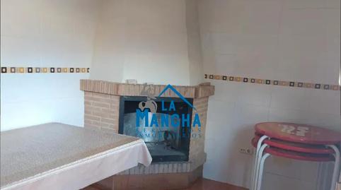 Photo 5 of Flat for sale in Calle San Isidro, Madrigueras, Albacete