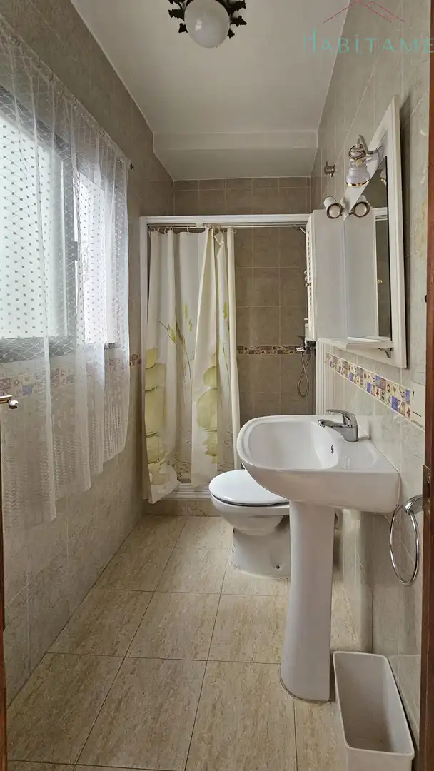 Casa a schiera in vendita a del horno 6, imagen 19